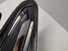Laden Sie das Bild in den Galerie-Viewer, Frontscheinwerfer Hyundai Santa I Grand Fe Xenon Links Scheinwerfer Headlight SCH5687919007zk