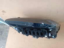 Laden Sie das Bild in den Galerie-Viewer, Frontscheinwerfer BMW G22 G23 G26 9505109 FULL LED Links Scheinwerfer Headlight SCH6599215877bl