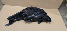 Laden Sie das Bild in den Galerie-Viewer, Frontscheinwerfer Hyundai I20 II 92102-C8000 Rechts Scheinwerfer Headlight SCH8342226277qi