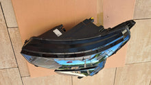 Laden Sie das Bild in den Galerie-Viewer, Frontscheinwerfer Skoda Kodiaq 566941035 LED Links Scheinwerfer Headlight SCH9064617934du