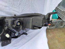 Load image into Gallery viewer, Frontscheinwerfer Toyota Yaris Full LED Rechts Scheinwerfer Headlight SCH7108671118ob