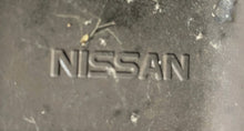 Load image into Gallery viewer, 1x Alufelge 19 Zoll 7.0" 5x114.3 R099014 Nissan Qashqai I Rim Wheel FEL9944614832kr