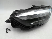 Laden Sie das Bild in den Galerie-Viewer, Frontscheinwerfer Audi A5 8W6941011 LED Links Scheinwerfer Headlight SCH7715858803wa
