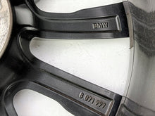 Load image into Gallery viewer, 1x Alufelge 20 Zoll 10.5&quot; 5x112 40ET 8071997 BMW X5 G05 G06 Rim Wheel
