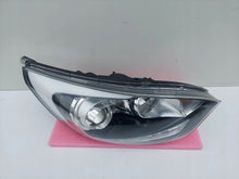 Laden Sie das Bild in den Galerie-Viewer, Frontscheinwerfer Kia Rio III 92102-1WXXX Rechts Scheinwerfer Headlight SCH2964526039fa