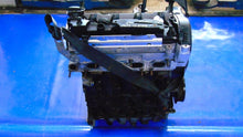 Load image into Gallery viewer, Motor VW Passat Golf III VII Touran CLH 1.6 TDI 138TKm 2014 Diesel Unkomplett