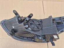 Laden Sie das Bild in den Galerie-Viewer, Frontscheinwerfer Hyundai II Rechts Scheinwerfer Headlight SCH7042435171xk