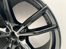 Laden Sie das Bild in den Galerie-Viewer, 1x Alufelge 19 Zoll 8.0" 5x112 27ET 8089892 BMW G21 G20 G42 Rim Wheel FEL7486167585zs