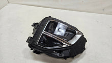 Laden Sie das Bild in den Galerie-Viewer, Frontscheinwerfer Mitsubishi Eclipse Cross 100-67143 Rechts Headlight