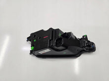 Laden Sie das Bild in den Galerie-Viewer, Frontscheinwerfer VW Passat B8 3G0941700 LED Rechts Scheinwerfer Headlight SCH5335355015bt