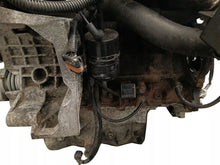 Load image into Gallery viewer, Motor Opel Antara Z20DMH 2.0 CDTI 150PS 110kW 221TKm 2006 Diesel Engine Komplett MOT3002823689la