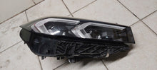 Laden Sie das Bild in den Galerie-Viewer, Frontscheinwerfer BMW 3 G21 G20 9450796-03 LED Rechts Scheinwerfer Headlight SCH5773569171wm