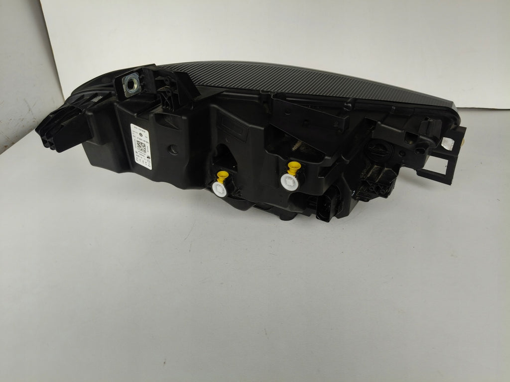 Frontscheinwerfer VW I 10B941005A Full LED Links Scheinwerfer Headlight SCH4828364883na