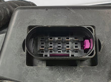 Load image into Gallery viewer, Frontscheinwerfer Ford B-Max AV11-13W029-CE Rechts Scheinwerfer Headlight SCH3780664548tr