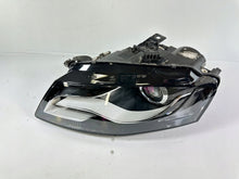 Load image into Gallery viewer, Frontscheinwerfer Audi A4 8K0941029AQ LED Links Scheinwerfer Headlight