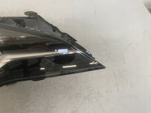 Laden Sie das Bild in den Galerie-Viewer, Frontscheinwerfer Opel Astra K 39077807 Rechts Scheinwerfer Headlight SCH6543076676wp