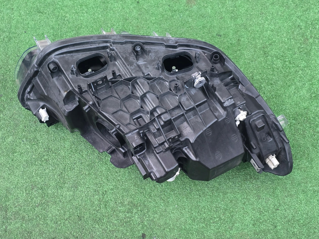 Frontscheinwerfer BMW 1 F21 F20 1EX011930-81 Links Scheinwerfer Headlight SCH8340673605lj