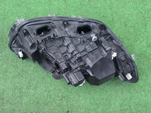 Laden Sie das Bild in den Galerie-Viewer, Frontscheinwerfer BMW 1 F21 F20 1EX011930-81 Links Scheinwerfer Headlight SCH8340673605lj