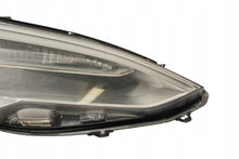 Laden Sie das Bild in den Galerie-Viewer, Frontscheinwerfer Tesla Model S 105357500 LED Rechts Scheinwerfer Headlight SCH7176018376nx