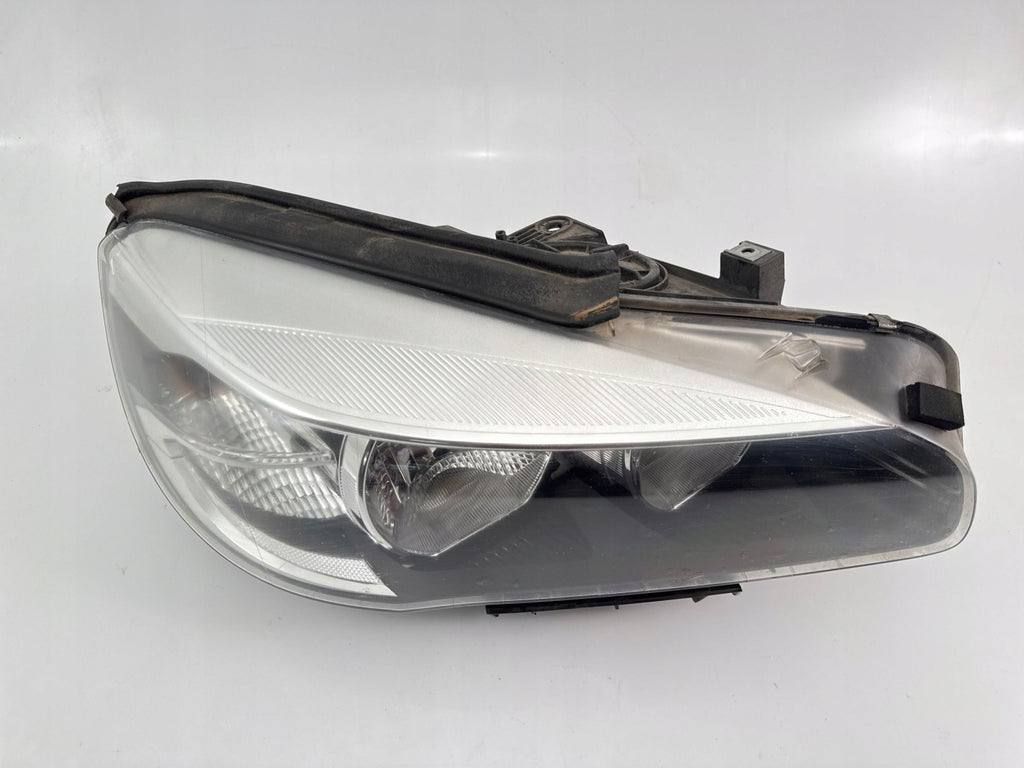 Frontscheinwerfer BMW 2 F46 7422574 LE13A6307030129020205 Rechts Headlight SCH1983616444co