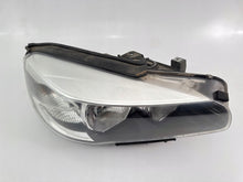 Laden Sie das Bild in den Galerie-Viewer, Frontscheinwerfer BMW 2 F46 7422574 LE13A6307030129020205 Rechts Headlight SCH1983616444co