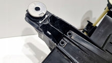 Laden Sie das Bild in den Galerie-Viewer, Frontscheinwerfer Audi E-Tron 89A941036M Rechts Scheinwerfer Headlight SCH1307053681ja