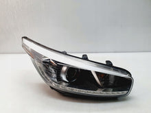 Laden Sie das Bild in den Galerie-Viewer, Frontscheinwerfer Kia Ceed 92102-A2390 Xenon Rechts Scheinwerfer Headlight