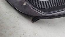 Laden Sie das Bild in den Galerie-Viewer, Frontscheinwerfer Ford Focus NX7B-13E015-CD Full LED Rechts oder Links SCH2701021144ix