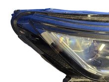 Laden Sie das Bild in den Galerie-Viewer, Frontscheinwerfer Skoda Kodiaq 566941016H Rechts Scheinwerfer Headlight SCH2623016173lg