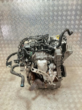 Laden Sie das Bild in den Galerie-Viewer, Motor Ford Puma BZJA 1.0 155PS 114kW 17TKm 2023 Benzin Engine Komplett MOT1558714530im