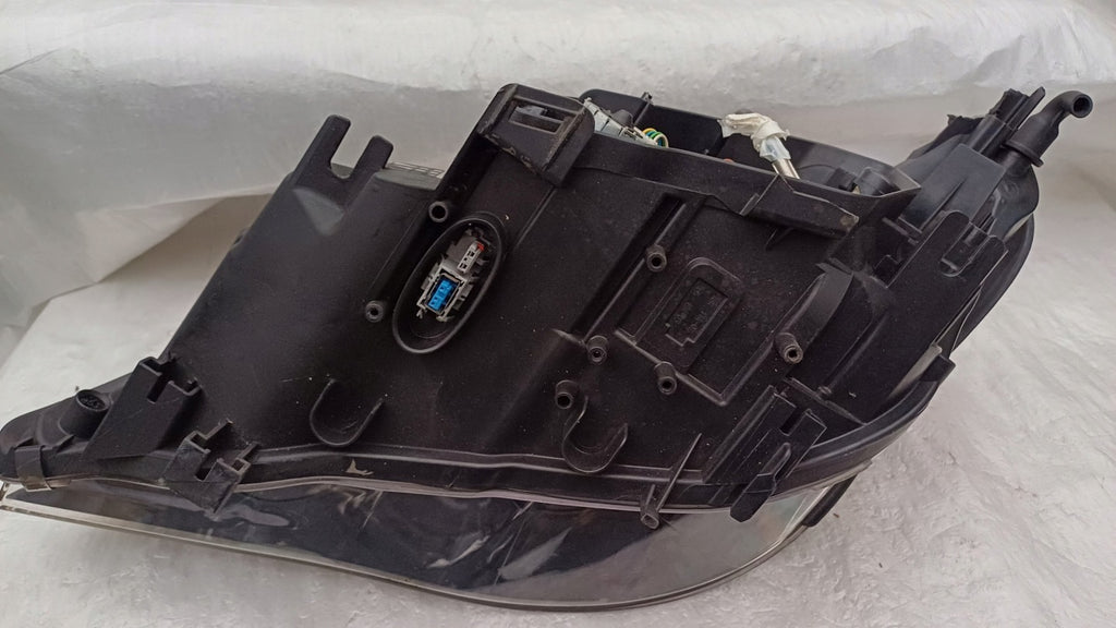Frontscheinwerfer BMW E60 E61 1EL00945002 Xenon Rechts Scheinwerfer Headlight SCH6909220102ip