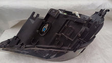 Load image into Gallery viewer, Frontscheinwerfer BMW E60 E61 1EL00945002 Xenon Rechts Scheinwerfer Headlight SCH6909220102ip