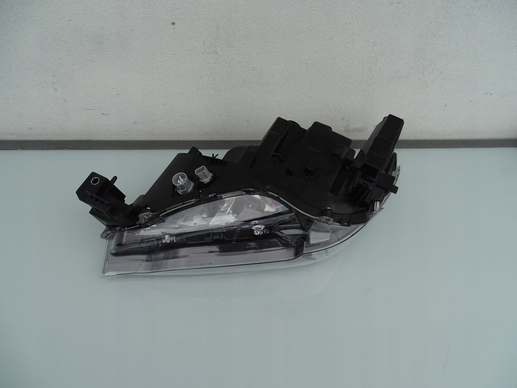 Frontscheinwerfer Mazda Cx5 KB8N51030 LED Rechts Scheinwerfer Headlight