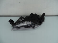 Load image into Gallery viewer, Frontscheinwerfer Mazda Cx5 KB8N51030 LED Rechts Scheinwerfer Headlight