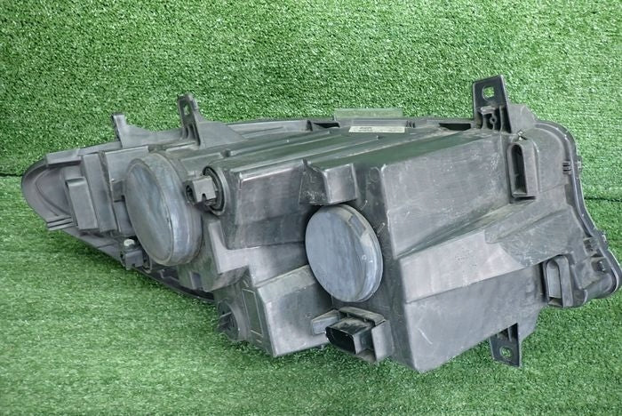 Frontscheinwerfer Mercedes-Benz Sprinter A9109060000 Links Headlight SCH2708703512km