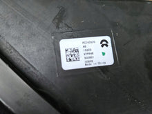 Load image into Gallery viewer, Frontscheinwerfer P0242620 Full LED Links Scheinwerfer Headlight