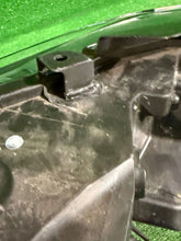 Laden Sie das Bild in den Galerie-Viewer, Frontscheinwerfer Mazda Cx-5 K12451030 Rechts Scheinwerfer Headlight SCH7495747496ju