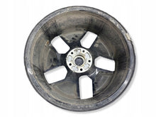 Laden Sie das Bild in den Galerie-Viewer, 1x Alufelge 18 Zoll 403002401R Renault Captur Ii Rim Wheel FEL5266038031rd