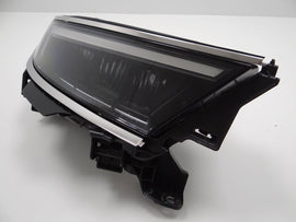 Frontscheinwerfer Opel Mokka 9834007980 366158932 L375761 LED Rechts Headlight SCH3821288961ja