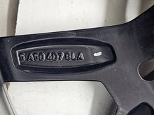 Load image into Gallery viewer, 1x Alufelge 19 Zoll 8747304 BMW 4 G22 G23 I4 G26 Rim Wheel FEL3524232341wx