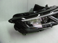 Laden Sie das Bild in den Galerie-Viewer, Frontscheinwerfer Seat Leon 5FB941007 LED Links Scheinwerfer Headlight