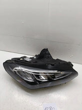 Laden Sie das Bild in den Galerie-Viewer, Frontscheinwerfer BMW 2 G42 U06 5A4224406 Rechts Scheinwerfer Headlight