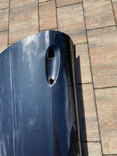 Load image into Gallery viewer, Tür Mercedes-Benz Sl A2317220210 Vorne Rechts Door Porta Porte