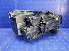 Load image into Gallery viewer, Frontscheinwerfer Audi Q2 81A941035D LED Links Scheinwerfer Headlight SCH8408142961sz