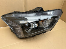 Load image into Gallery viewer, Frontscheinwerfer Hyundai Bayon 92101Q0500 92102Q0500 Rechts oder Links
