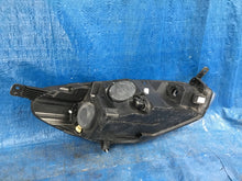 Laden Sie das Bild in den Galerie-Viewer, Frontscheinwerfer Ford Fiesta H1BB-13W030-CE LED Links Scheinwerfer Headlight SCH6784919761pu