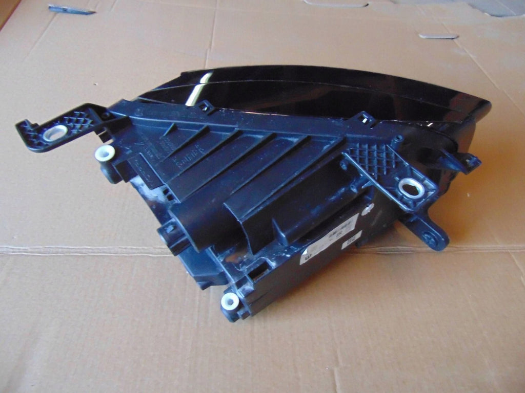 Frontscheinwerfer Fiat 500e 00521400320 Links Scheinwerfer Headlight SCH4711973114pg