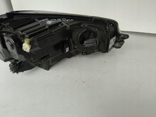 Load image into Gallery viewer, Frontscheinwerfer VW Golf VII 5G1941081C Full LED Links Scheinwerfer Headlight SCH4879552381ei