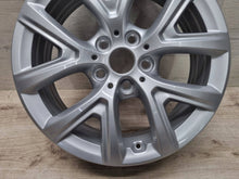 Load image into Gallery viewer, 1x Alufelge 17 Zoll 6884815 BMW 2 F45 Rim Wheel FEL5841822584aa