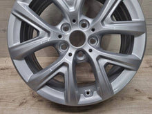 Laden Sie das Bild in den Galerie-Viewer, 1x Alufelge 17 Zoll 6884815 BMW 2 F45 Rim Wheel FEL5841822584aa